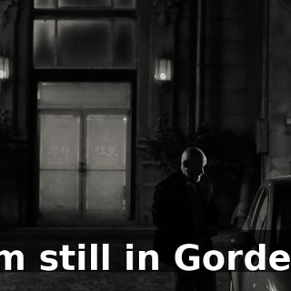 99136413-f612-4dd2-978a-6e16e4049fa2.gif
