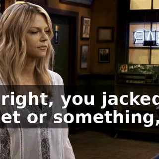 99137e32-be2f-47e7-b692-41f742506f91.gif