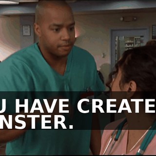 9913cfc4-ff28-4141-85c8-5c366d8397a5.gif