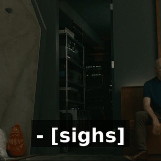 9914033f-751f-4c32-8f8d-eb3b9b9d246a.gif