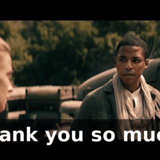 99140ddc-5529-413f-9188-35b86bfb10a6.gif