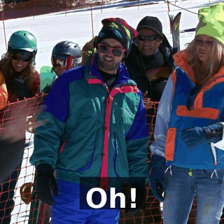 9915170b-a27c-4009-8f88-147b53bd3023.gif
