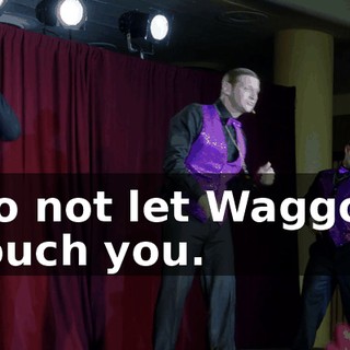 9916098c-973c-4e80-b344-7b7863542b70.gif