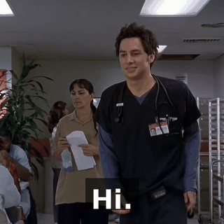 99174d8d-f8bb-4b64-87b3-df77cb654117.gif