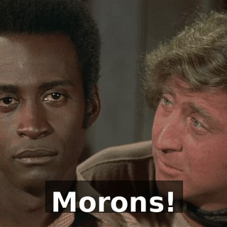 9918f096-ccc5-411b-a99c-279994dfc5b0.gif