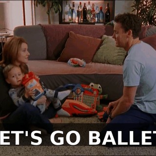 991932ff-a7a7-400b-acdb-7f023ac61882.gif