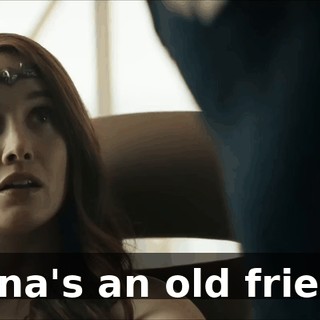 9919ecda-46a1-4923-9cf1-13024ac4efb3.gif
