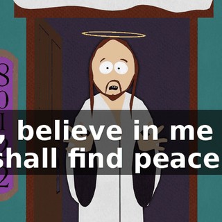 991a28f4-5028-41bb-848b-3f0bf6385c1b.gif