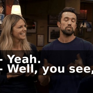 991a5501-d550-4adc-8946-c6599a3a6637.gif