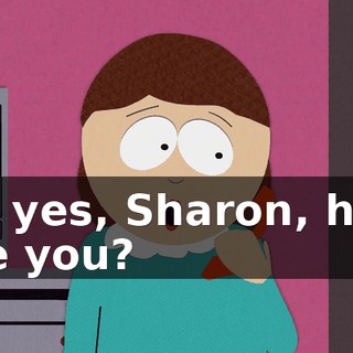 991ac916-49b3-4307-823f-c5f4930ed28a.gif
