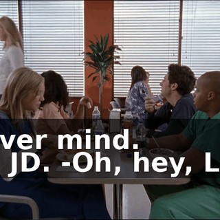 991ade2d-d3ea-48d3-81e1-668c85ef10da.gif