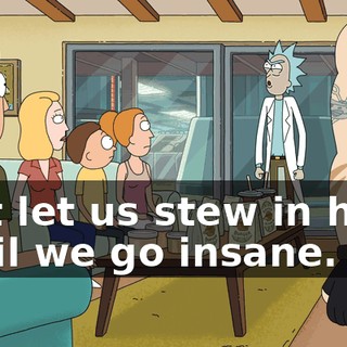 991b3580-596f-4e74-88c7-f0567ab39325.gif
