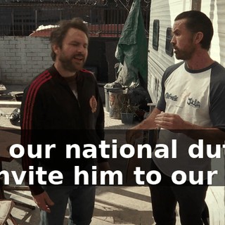 991b3e87-a2aa-4788-87a4-c7b2f388d6c3.gif