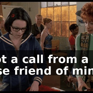 991b4fe9-5139-48aa-812e-5ca971eb98fd.gif