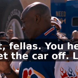 991ba6c2-3366-4141-9bb6-7077d3582426.gif