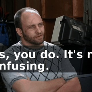 991bc8fe-e805-4939-97ba-a2a98ccd029a.gif