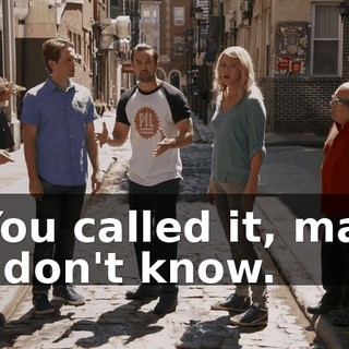 991c5e90-6773-49d9-a4ed-57e75e7bbbe0.gif