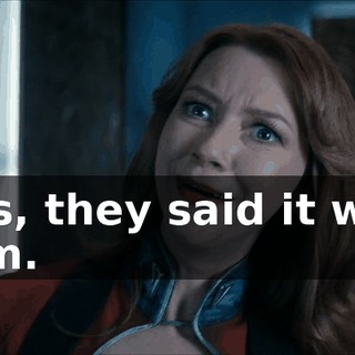 991c8079-9f71-4d8b-968a-38db42a24e9e.gif