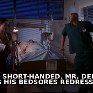 991de243-7ac0-4d2e-930c-a031179c4e66.gif