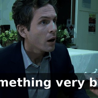 991e4f1b-2882-4544-a4bc-d996b0ca315c.gif