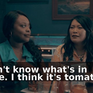 991eb0e8-f415-421f-9b8f-113923e1f695.gif