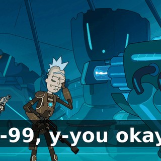 991f4bbc-dc7b-4281-af46-592fe16f45b4.gif