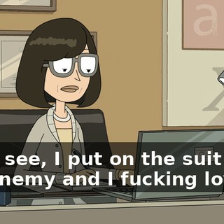 991f4c07-fa4e-4b4b-9d63-00ab3c6b9291.gif