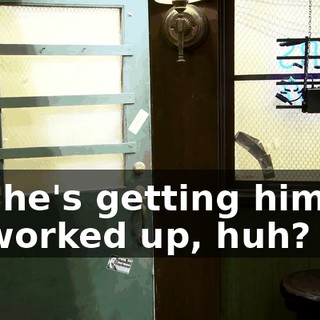 9921b914-dfc2-471d-8813-9d5c91c601fc.gif