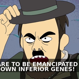 99222788-8755-428d-a937-0874a0390ae9.gif