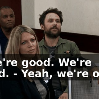 99223bc1-2170-4650-97a0-d71a2bc19417.gif