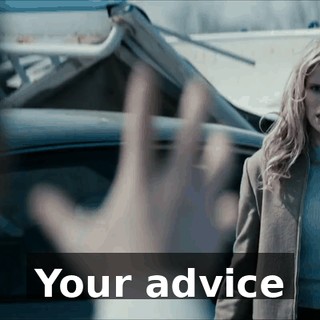 99226fa4-bef5-44ee-b9ea-7c9811836db6.gif