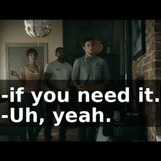 99227b67-d354-4107-a445-1e6f6ee5ee58.gif