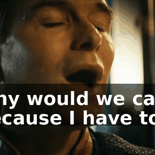 9922c088-d279-4776-8fb1-06dbec0c9ab7.gif