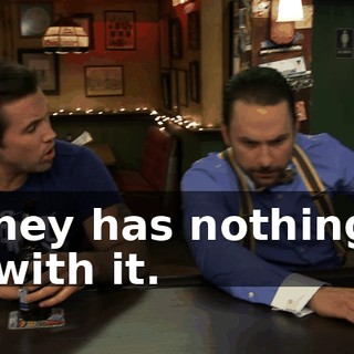 9922e151-0b3d-405a-9cee-7d3256ef7cd5.gif