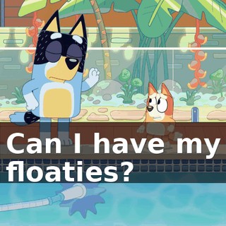 99234071-e6e4-48cb-a986-20986675bd1b.gif