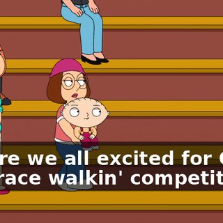 992368f4-8bfa-4a41-8ad8-4f0be72a278e.gif