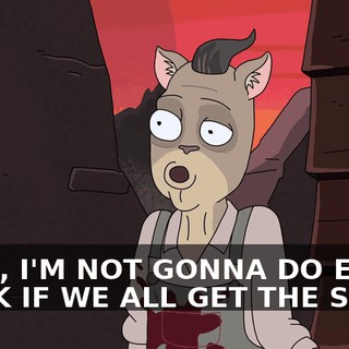 99244c36-649d-4053-ae34-a0c9a8dba29b.gif