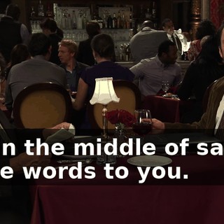 99249dca-f1ae-4fdb-a9dc-c392e81d6960.gif