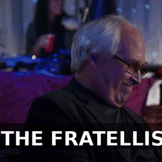 99252005-7b8f-4a4a-98d0-b90b0c00325c.gif