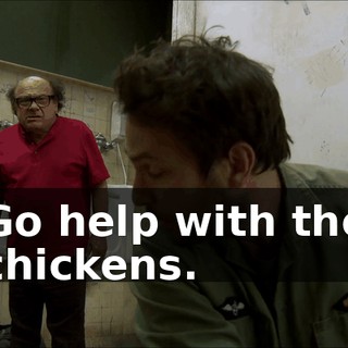 99255061-66f7-44b5-8f24-f095f058ff32.gif