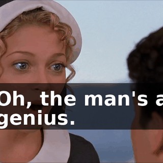 9925e619-396e-484f-9f52-753231e1144b.gif