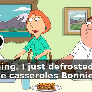 99263065-9322-48eb-9566-6106c525a57b.gif