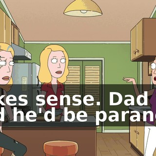99267c24-662a-4993-9535-81bf3b3ea8f1.gif