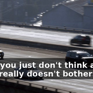 9926ca66-9c80-44f7-85c6-e0350d6badde.gif