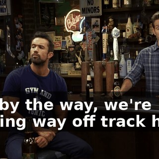 9926cff0-6530-4d5a-a8dd-fb9cd1a45d7f.gif