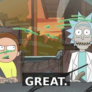 992776b0-0644-40a3-818b-e82c7b3122c4.gif