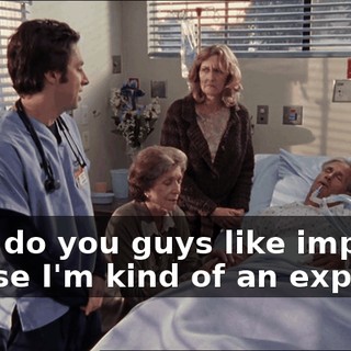 99280fdb-8f61-437e-9197-dea6c926c305.gif