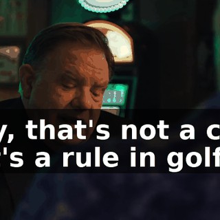 99286aac-1221-4d57-b933-5f2b5a16dc52.gif