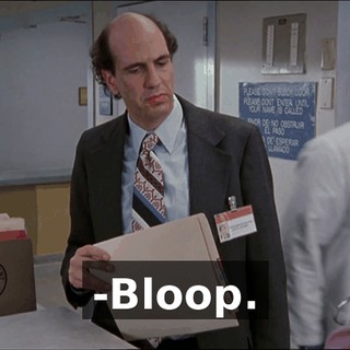 99288051-7331-4eba-8ef9-10415079e1c7.gif