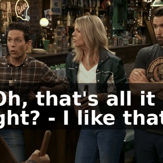 9928870e-563f-4eaa-a7e1-7c18c1795610.gif